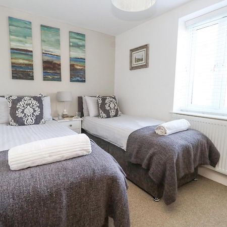 Anchor Cottage Weymouth Bagian luar foto