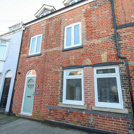 Anchor Cottage Weymouth Bagian luar foto