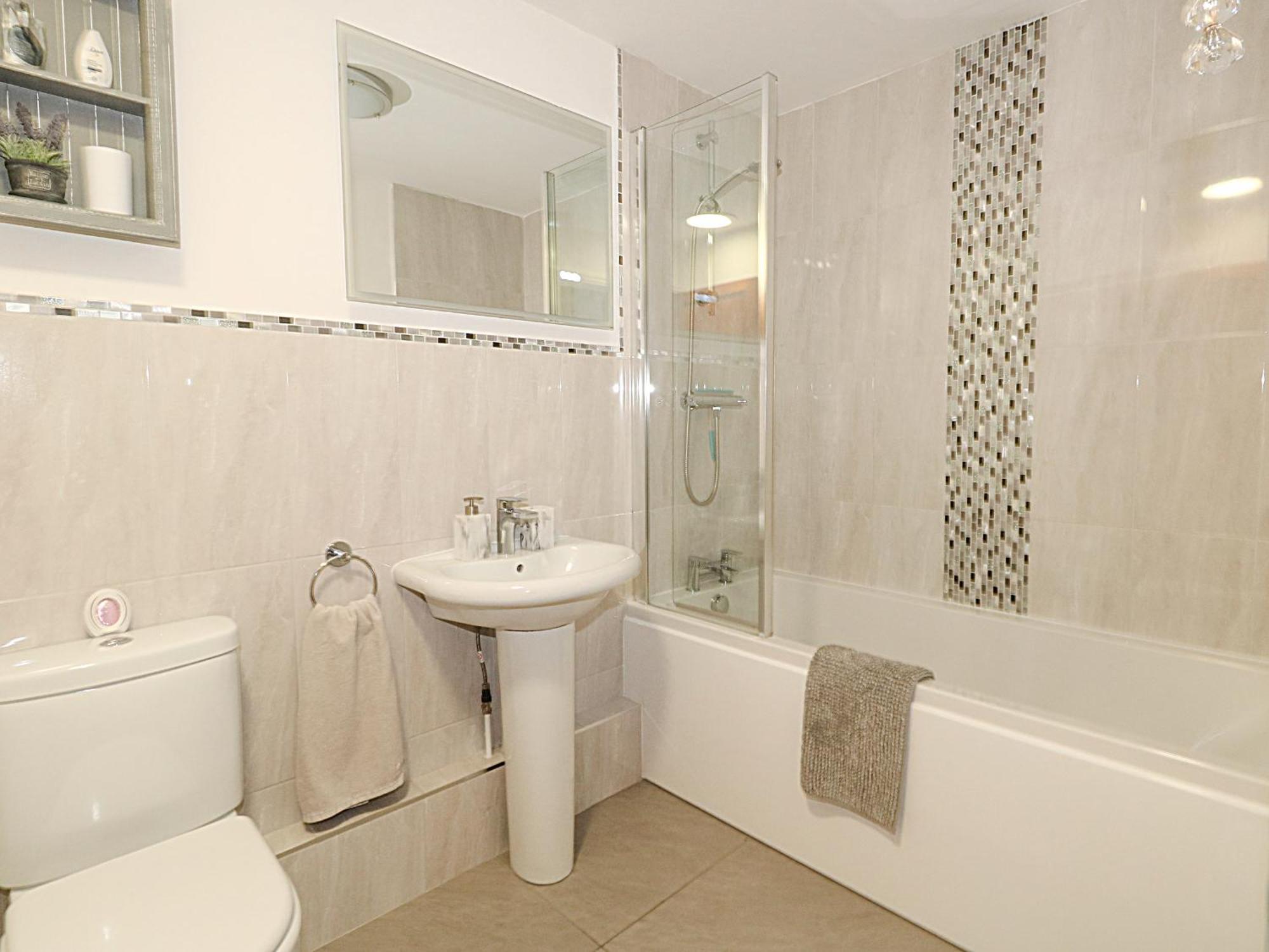 Anchor Cottage Weymouth Bagian luar foto