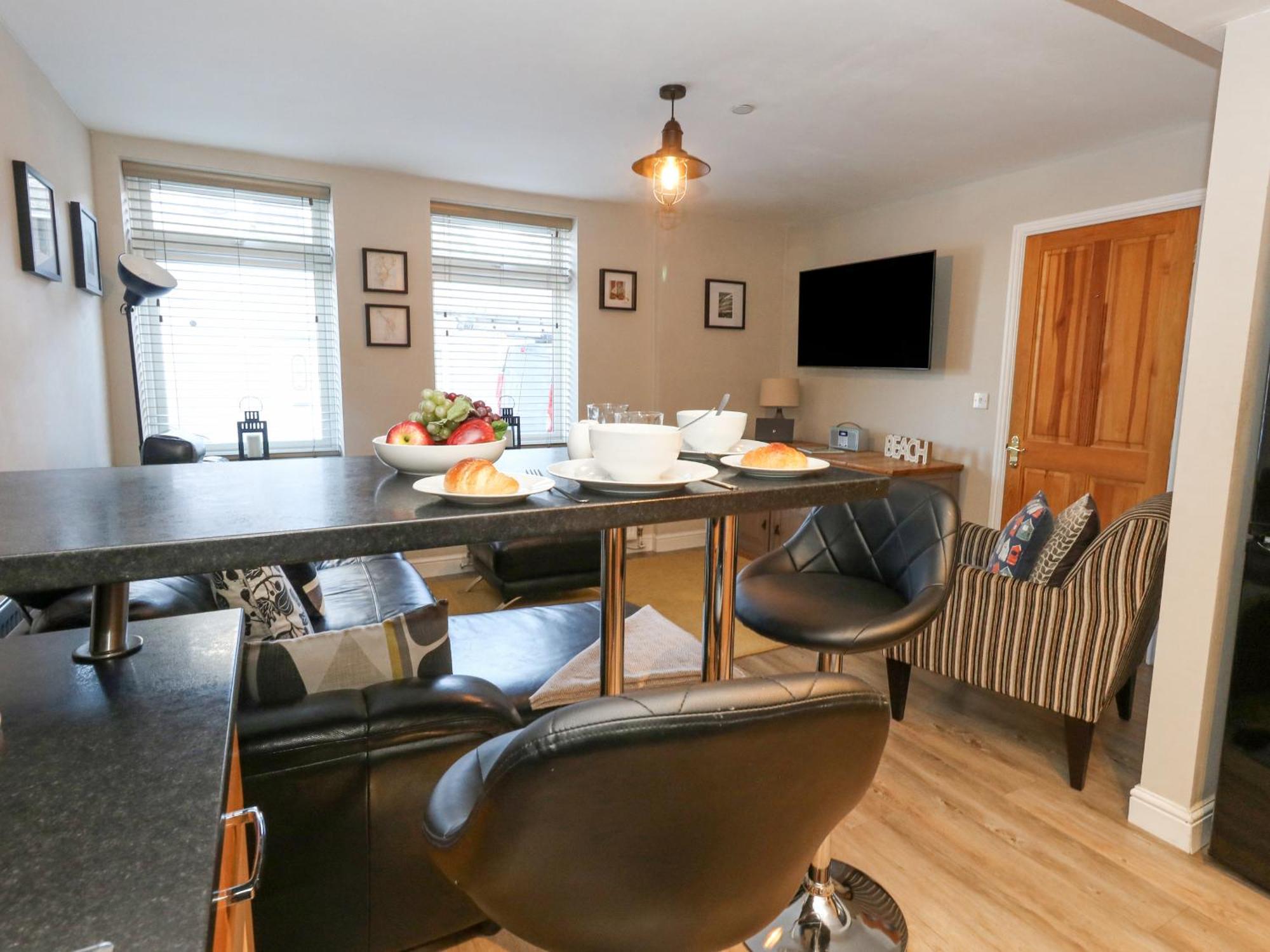 Anchor Cottage Weymouth Bagian luar foto