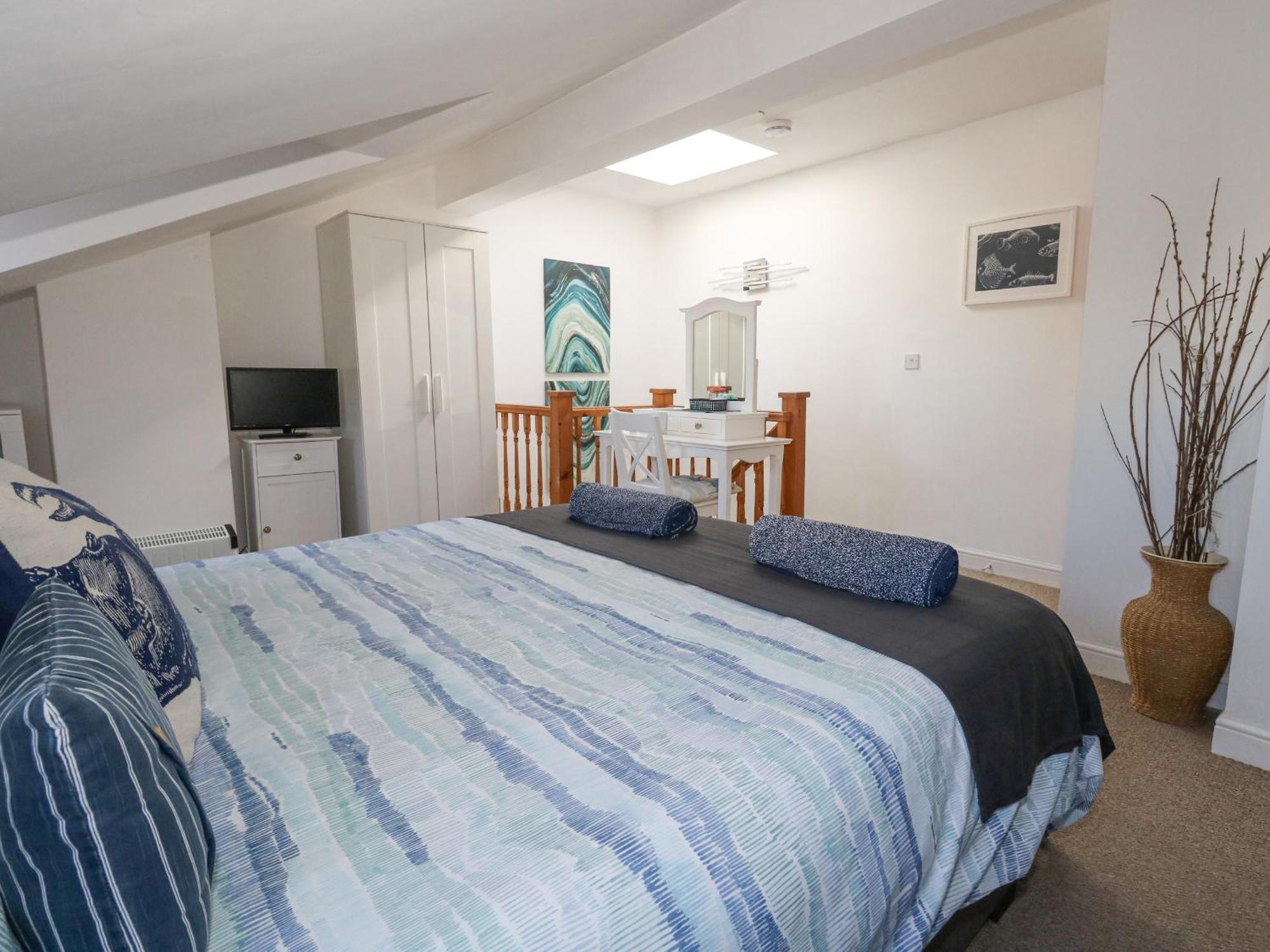 Anchor Cottage Weymouth Bagian luar foto