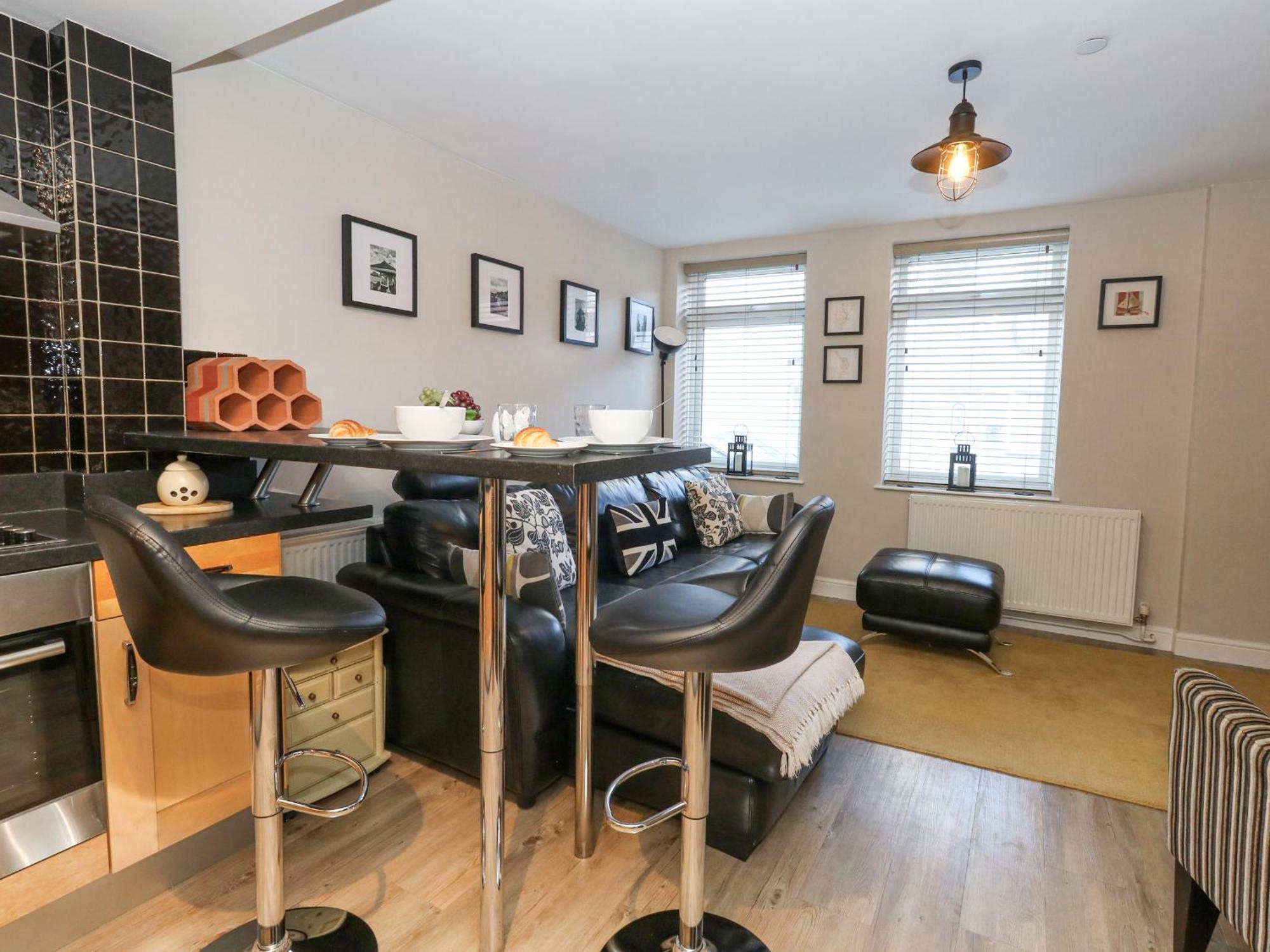 Anchor Cottage Weymouth Bagian luar foto